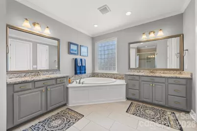 2329 Madeira Circle, Waxhaw, NC 28173 - Photo 26