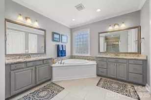 2329 Madeira Cir, Waxhaw, NC 28173 - Photo 26