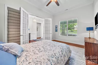 2329 Madeira Circle, Waxhaw, NC 28173 - Photo 10