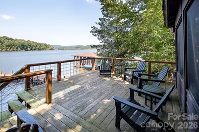 221 Malabar Drive, Troy, NC 27371 - Photo 18
