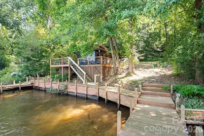 221 Malabar Drive, Troy, NC 27371 - Photo 38