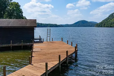221 Malabar Drive, Troy, NC 27371 - Photo 8