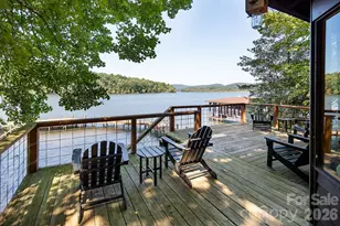 221 Malabar Dr, Troy, NC 27371 - Photo 1