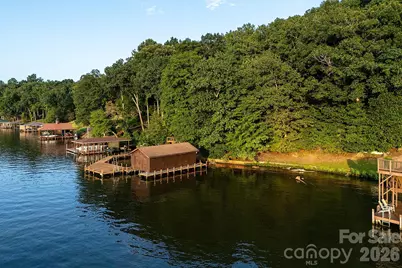 221 Malabar Drive, Troy, NC 27371 - Photo 22