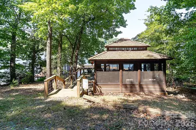 221 Malabar Drive, Troy, NC 27371 - Photo 30