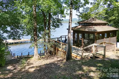 221 Malabar Drive, Troy, NC 27371 - Photo 20