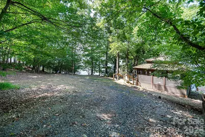 221 Malabar Drive, Troy, NC 27371 - Photo 40