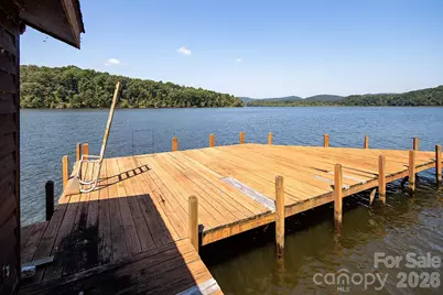 221 Malabar Drive, Troy, NC 27371 - Photo 34