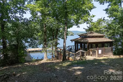 221 Malabar Drive, Troy, NC 27371 - Photo 24