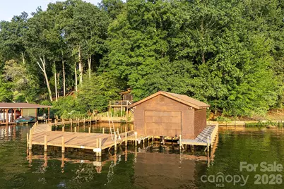 221 Malabar Drive, Troy, NC 27371 - Photo 26