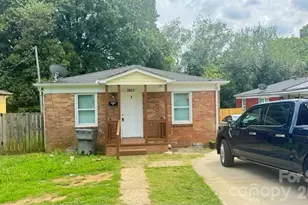 1661 &1665 Montana Dr, Charlotte, NC 28216 - Photo 22