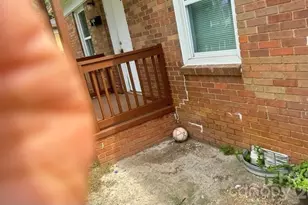1661 &1665 Montana Dr, Charlotte, NC 28216 - Photo 26
