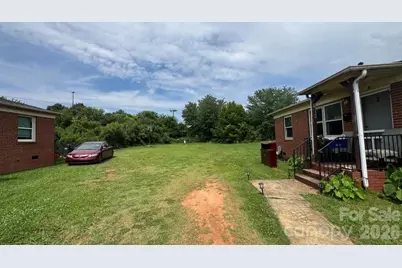 1661 &1665 Montana Drive, Charlotte, NC 28216 - Photo 18