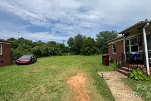 1661 &1665 Montana Dr, Charlotte, NC 28216 - Photo 18