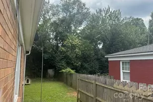1661 &1665 Montana Dr, Charlotte, NC 28216 - Photo 28