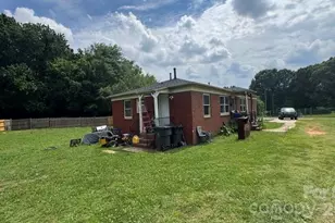 1661 &1665 Montana Dr, Charlotte, NC 28216 - Photo 20