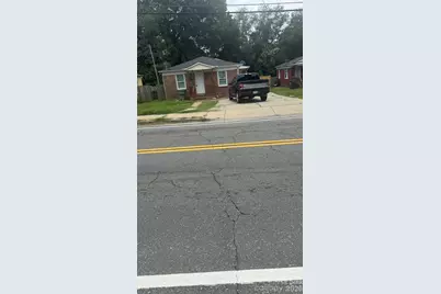 1661 &1665 Montana Drive, Charlotte, NC 28216 - Photo 30