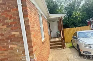 1661 &1665 Montana Dr, Charlotte, NC 28216 - Photo 8