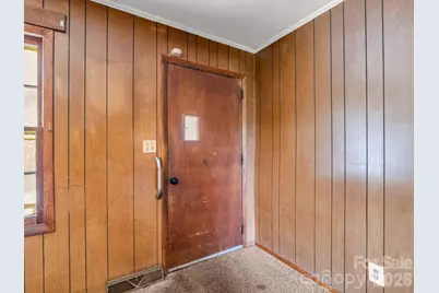 135 Jordan Road, Swannanoa, NC 28778 - Photo 8