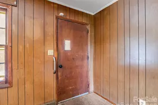 135 Jordan Rd, Swannanoa, NC 28778 - Photo 8
