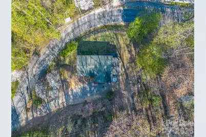 135 Jordan Road, Swannanoa, NC 28778 - Photo 22