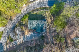 135 Jordan Rd, Swannanoa, NC 28778 - Photo 22