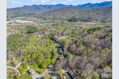 135 Jordan Road, Swannanoa, NC 28778 - Photo 24