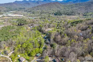 135 Jordan Rd, Swannanoa, NC 28778 - Photo 24