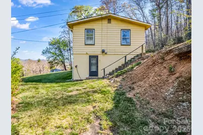 135 Jordan Road, Swannanoa, NC 28778 - Photo 6