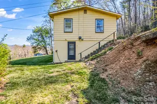 135 Jordan Rd, Swannanoa, NC 28778 - Photo 6