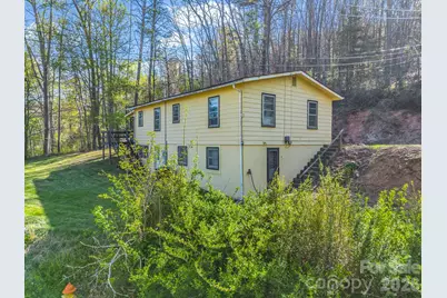 135 Jordan Road, Swannanoa, NC 28778 - Photo 4
