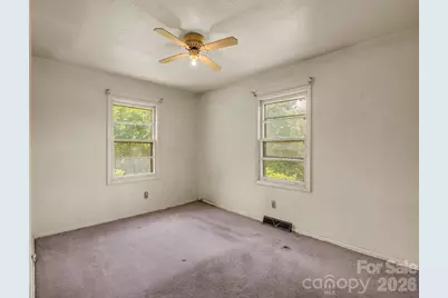 135 Jordan Road, Swannanoa, NC 28778 - Photo 16