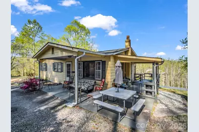 135 Jordan Road, Swannanoa, NC 28778 - Photo 2