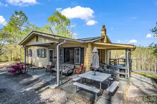135 Jordan Rd, Swannanoa, NC 28778 - Photo 2