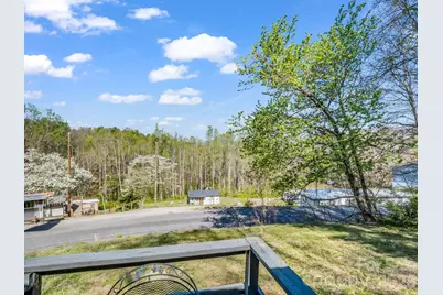 135 Jordan Road, Swannanoa, NC 28778 - Photo 20