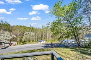 135 Jordan Rd, Swannanoa, NC 28778 - Photo 20