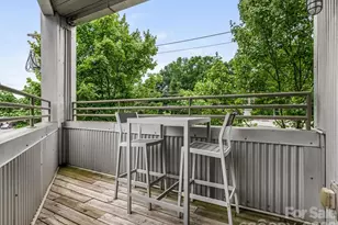 1600 Fulton Ave, Charlotte, NC 28205 - Photo 14