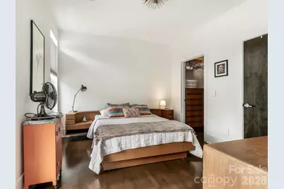 1600 Fulton Avenue #206, Charlotte, NC 28205 - Photo 10