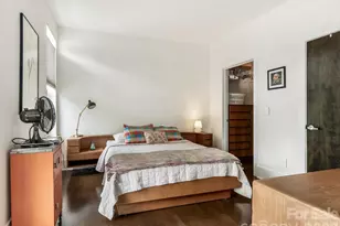1600 Fulton Ave, Charlotte, NC 28205 - Photo 10