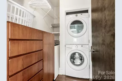 1600 Fulton Avenue #206, Charlotte, NC 28205 - Photo 12