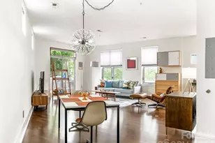 1600 Fulton Ave, Charlotte, NC 28205 - Photo 6