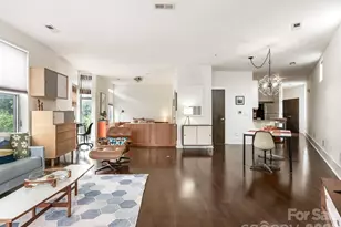 1600 Fulton Ave, Charlotte, NC 28205 - Photo 8