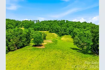 52 Chapel Hill Church Road, Asheville, NC 28803 - Photo 34