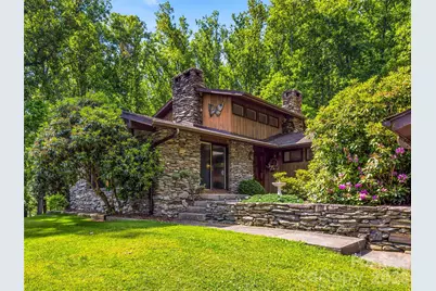 52 Chapel Hill Church Road, Asheville, NC 28803 - Photo 14