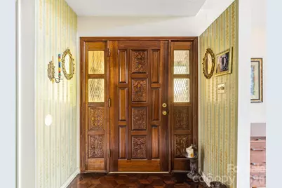 52 Chapel Hill Church Road, Asheville, NC 28803 - Photo 16