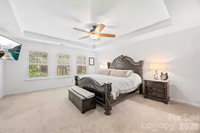 116 Yellowbell Road, Mooresville, NC 28117 - Photo 28