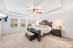 116 Yellowbell Rd, Mooresville, NC 28117 - Photo 28