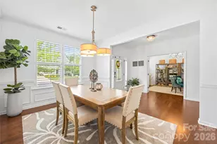 116 Yellowbell Rd, Mooresville, NC 28117 - Photo 10