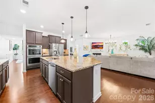 116 Yellowbell Rd, Mooresville, NC 28117 - Photo 18