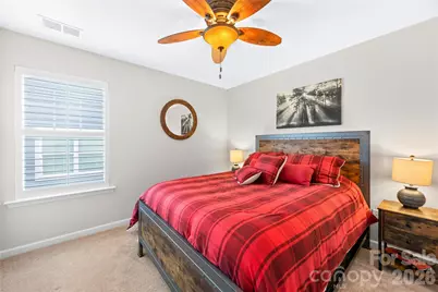 116 Yellowbell Road, Mooresville, NC 28117 - Photo 34